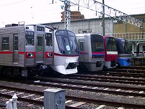 sc5200`̃VbgA
