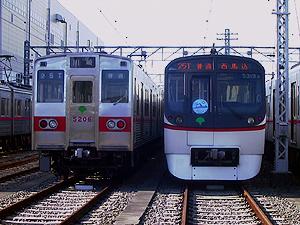 sc5200`5300n