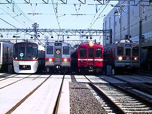 ʐ^sc5300n5200`E}1000nEŎR3600n