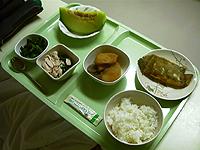 2005.1.5[H