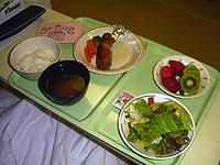 2004.12.24[H